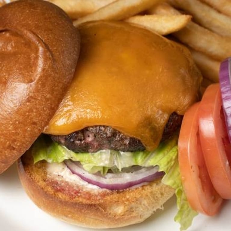 Vegetarian Delights: Turkish and Mediterranean Cuisine