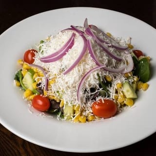 Deniz Salad