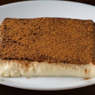 Kazandibi