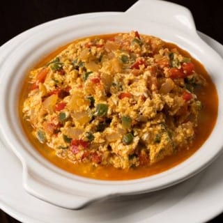 Menemen